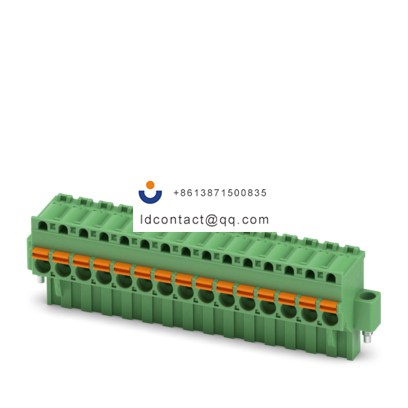 1874235 Phoenix Contact product image